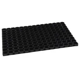 wycieraczka-22mm-60x80cm-guma-antyposlizgowa-azur