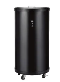 chlodziarka-ogrodowa-bomber-84x42cm-67-puszek-piwa-lodowka-black