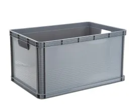 pojemnik-plastikowy-64l-skrzynka-uchwyty-grey-trwala