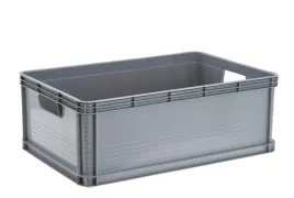 pojemnik-plastikowy-45l-skrzynka-uchwyty-grey-trwala