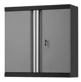 szafka-scienna-2-drzwiowa-bq-narzedzia-68x68x30