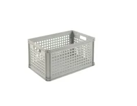pojemnik-plastikowy-64l-skrzynka-uchwyty-grey-azur