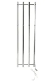 grzejnik-elektryczny-lazienkowy-ip44-120w-chrom-wieszaki-120-cm