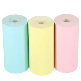 rolki-papier-wklad-termiczny-do-mini-drukarki-57cmx3m-3-sztuki-kolorowe