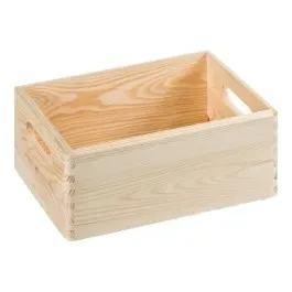pojemnik-skrzynka-przechowywania-cruz-30x14x20cm-pojemnosc-84l-sosna