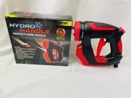 pistolet-do-mycia-samochodu-wykonany-jest-z-wysokiej-jakosci-materialow