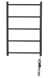 grzejnik-elektryczny-lazienkowy-ip44-70w-black-czarny-modny