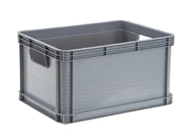pojemnik-plastikowy-20l-skrzynka-uchwyty-grey-trwala