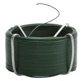 drut-stalowy-srednica-14-mm-30-metrow