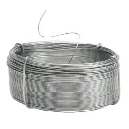 drut-stal-galwanizowana-srednica-07-mm-75-metrow