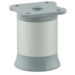 noga-meblowa-boold-65x45cm-regulowana-srebrna