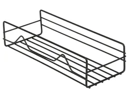 polka-lazienkowa-do-lazenki-czarna-prysznic-prysznicowa-loft-wiszaca-metalo