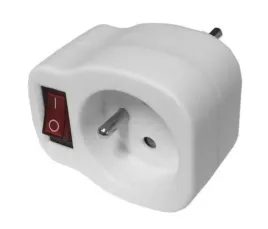 gniazdo-wylacznikiem-zakres-obciazenia-3680w