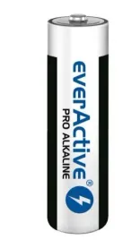 bateria-everactive-pro-alkaline-lr03-aaa-10-szt-wysoka-jakosc-wykonania