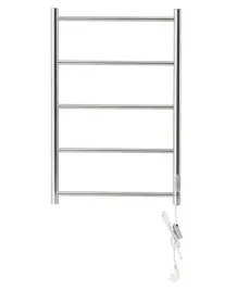 grzejnik-elektryczny-lazienkowy-ip44-170w-chrom