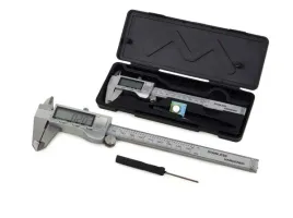 suwmiarka-cyfrowa-elektroniczna-lcd-metalowa-l150-dokladna