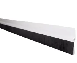 listwa-uszczelniajaca-foxi-white-1m-drzwi-szczotka-50mm