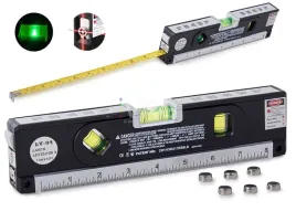 poziomica-laserowa-z-miarka-250cm-miara-laser-cale