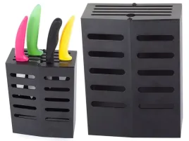 metalowy-czarny-stojak-na-noze-do-kuchni-20cm