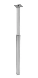 noga-stolowa-rona-70x110x6cm-regulowana-stal-nierdzewna