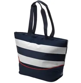 torba-piknik-blue-51x33x12-cm-22l-lodowka-granat-zamykana