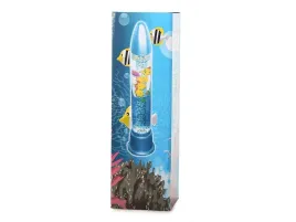 nocna-lampka-z-rybkami-lampa-50-cm-woda-plywajace-rybki