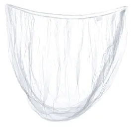 moskitiera-siatka-na-owady-elastyczna-na-gumke-do-wozka-uniwersalna-140cm-b