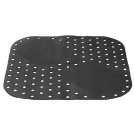 mata-antyposlizgowa-czarna-54x54-cm-do-wanny-pte