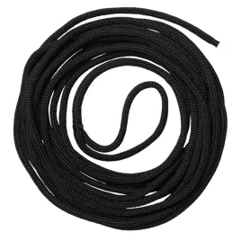 lina-cumownicza-12mm-12m-czarna-16-splotow