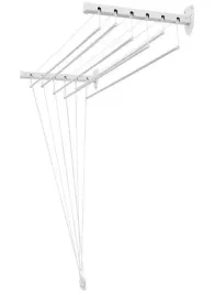 sufitowa-suszarka-6-pretow-120-cm-w-kolorze-bialym