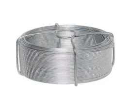 drut-stalowy-ocynkowany-50m-sr-11mm-wysoka-jakosc-trwalosc