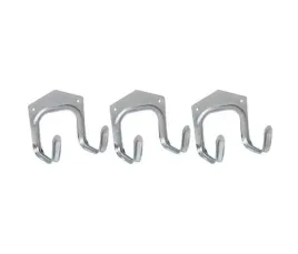 wieszak-sprzet-x-3-tablica-przykrecana-105x80-mm