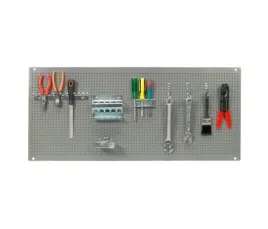 tablica-narzedziowa-blaszana-96x42-cm-z-otworami-do-montazu