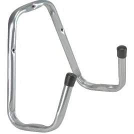 wieszak-do-weza-ogrodowego-23-cm-z-przewodem-przedluzajacym