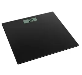 waga-lazienkowa-150kg-z-hartowanym-szklem-czarne-wykonczenie