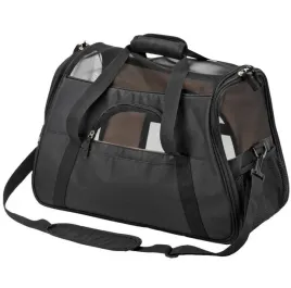 torba-transportowa-dla-psow-i-kotow-do-10kg