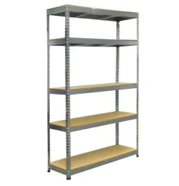 regal-metalowy-coy-180x120x40cm-nosnosc-200kg-do-piwnicy-lub-garazu