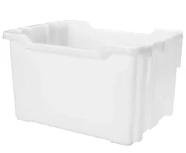 walle-pojemnik-107l-do-segregacji-bialy-70kg-mocny