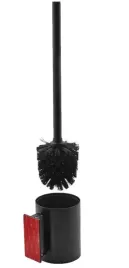 czarna-szczotka-wc-blk-seria-3m-z-naklejanym-uchwytem