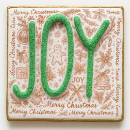 ciastko-lukrowane-swiateczne-joy-no1-kolo-roz-s-recznie-robione