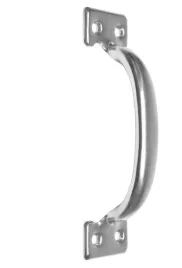 uchwyt-stalowy-200mm-z-4-wkretami-inox-do-montazu