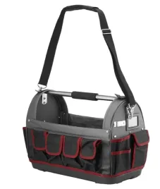 torba-narzedziowa-49cm-z-twardym-dnem-i-uchwytem-aluminiowym