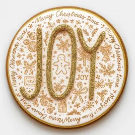 ciastko-lukrowane-swiateczne-joy-no3-kolo-roz-l-recznie-robione