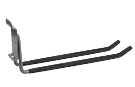 uchwyt-na-deske-snowboardowa-deskorolke-28cm-do-11kg