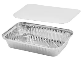 forma-pieczenia-aluminiowa-850ml-6-sztuk-zapiekanka