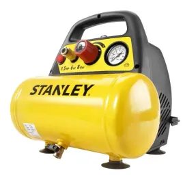 kompresor-bezolejowy-6l-1100w-180-l-min-wydajna-sprezarka