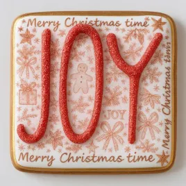 ciastko-lukrowane-swiateczne-joy-no6-kwadr-roz-xl-recznie-robione