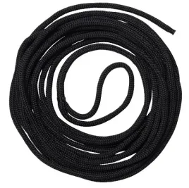 lina-cumownicza-12m-srednica-14mm-czarna