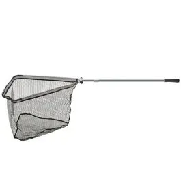 podbierak-wedkarski-duzy-teleskopowy-156-220cm-skladany