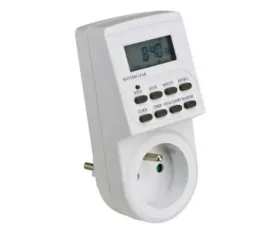czasowy-wylacznik-tygodniowy-lcd-ogrod-planowanie-wlaczania